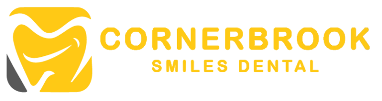 Cornerbrook Smiles Dental
